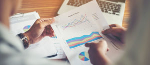Fort Collins Accounting Company