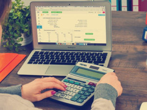 Northern Colorado Accounting